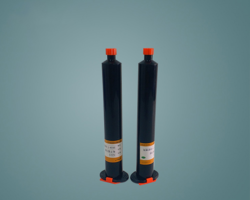 686 Yaoneng epoxy structural adhesive