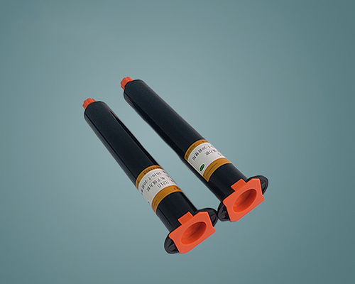  685 one component epoxy structural adhesive